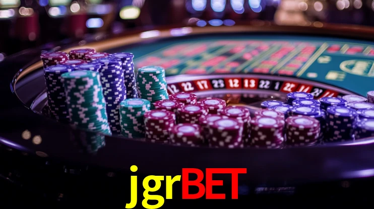 Tournaments jgrbet