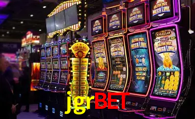 Descubra a Magia dos Jogos de Arcade no 330bet