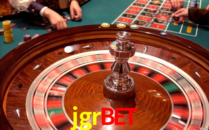 Jogo Aviator jgrbet