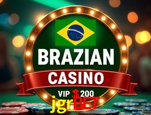 VIP Elite Club