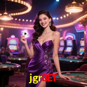 Estatísticas Crash Games jgrbet