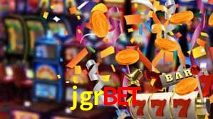 Cash Out jgrbet