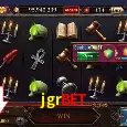 jgrbet Licença Curaçao Gaming
