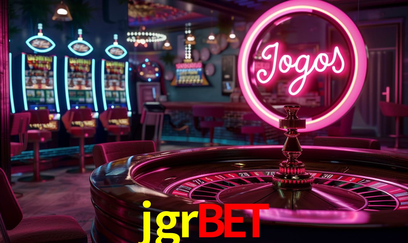 cassino jgrbet