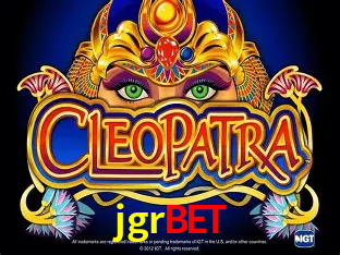 A Experiência Imersiva dos Cassinos Ao Vivo no jgrbet