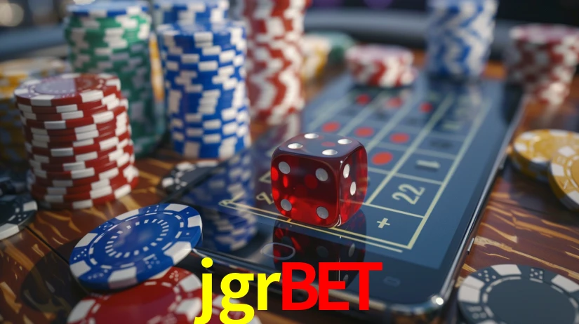 jgrbet,jgrbet.com