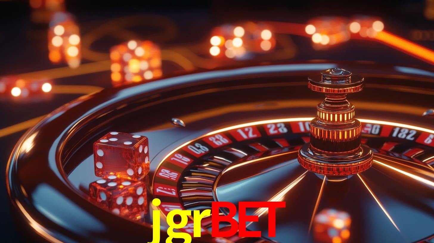 VIP Casino jgrbet