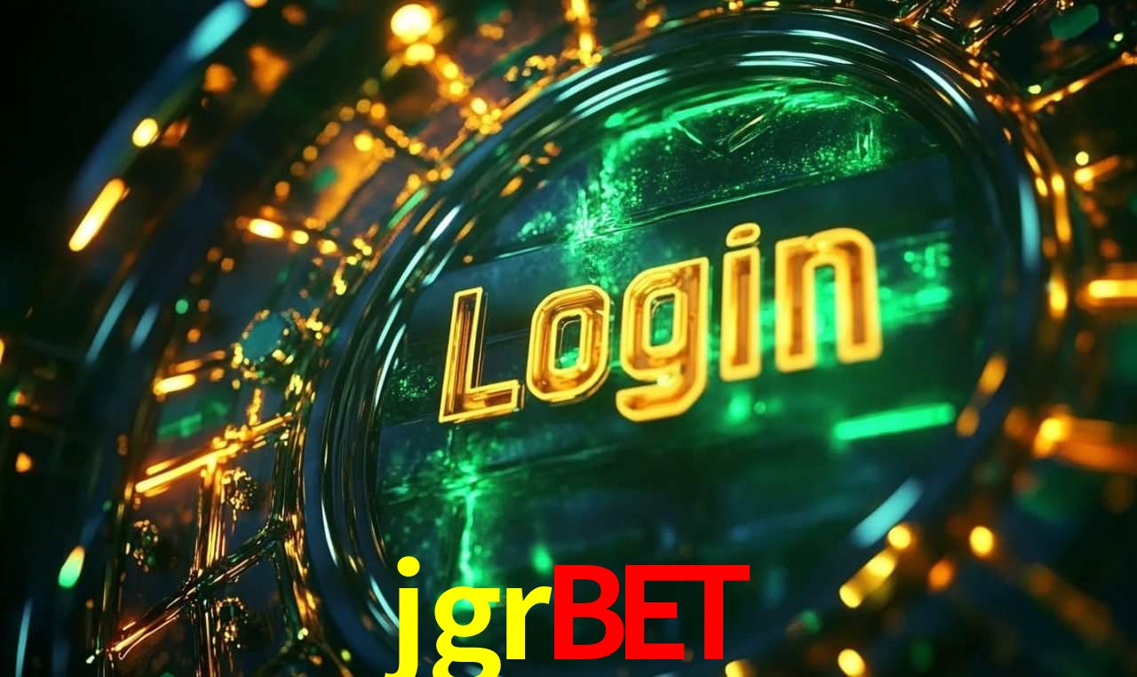 Auditado GLI - Gaming Laboratories International