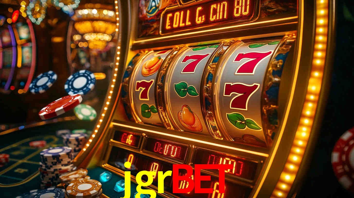 Instant EasyPaisa jgrbet