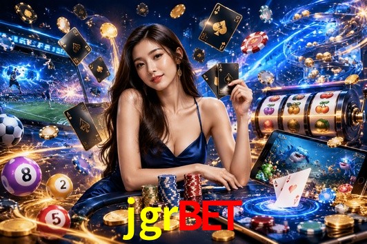 Security Systems jgrbet
